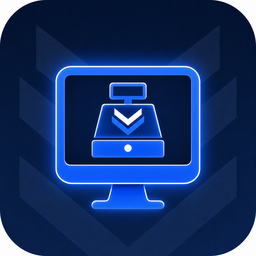 POS for Windows